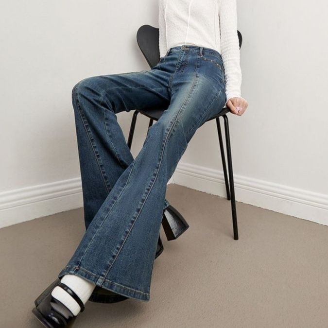 https://fulmo-img-server.com/denimmuse/1743358970094_irg9b0ia_97wjvdbj.jpeg