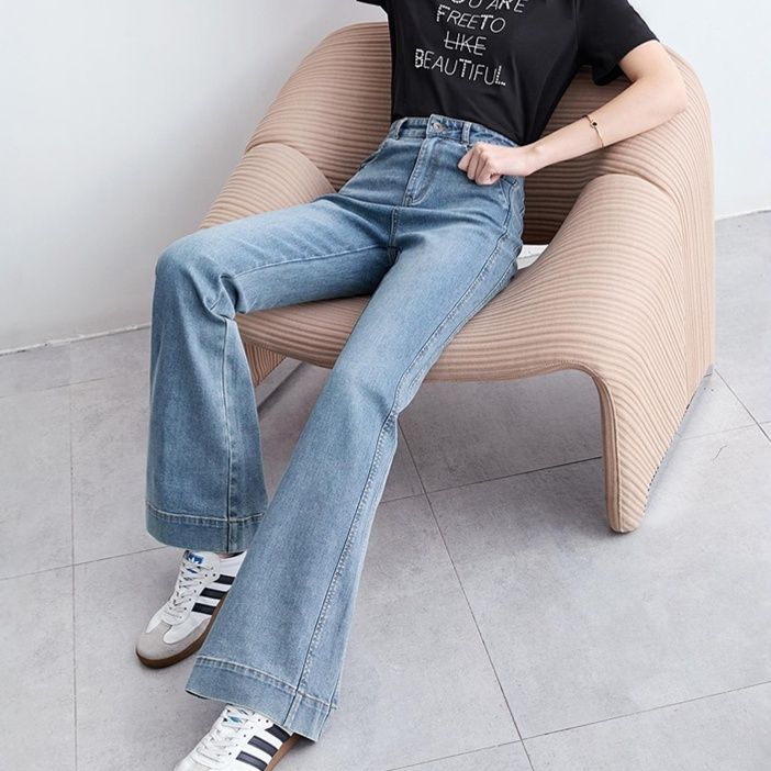 https://fulmo-img-server.com/denimmuse/1744301273818_bnvmce3j_vubmmdox.jpeg