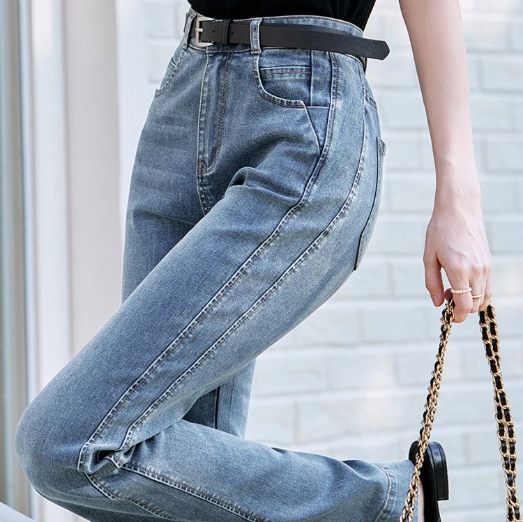 https://fulmo-img-server.com/denimmuse/1744301292044_r3kgpcve_gvejpxgy.jpeg