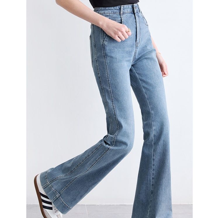 https://fulmo-img-server.com/denimmuse/1744301304479_gfia2sbq_p6jmo2zn.jpeg