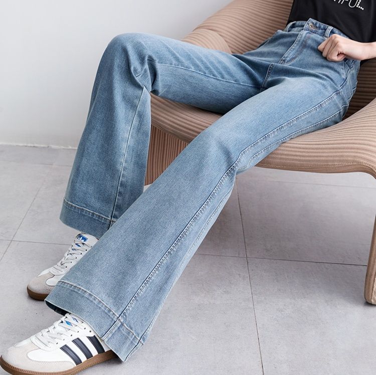 https://fulmo-img-server.com/denimmuse/1744301328062_11usocsd_s4z5sfy1.jpeg