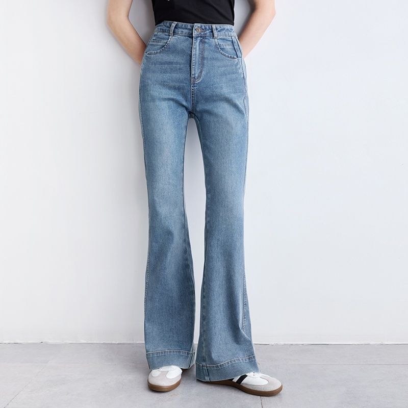 https://fulmo-img-server.com/denimmuse/1744301348082_nlcoui5r_3bb3g7el.jpeg