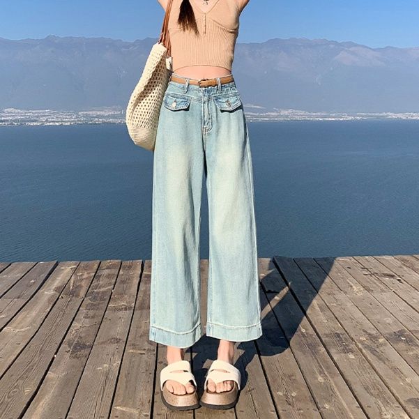 https://fulmo-img-server.com/denimmuse/1744301619288_toum18vr_13fmtxtb.jpeg