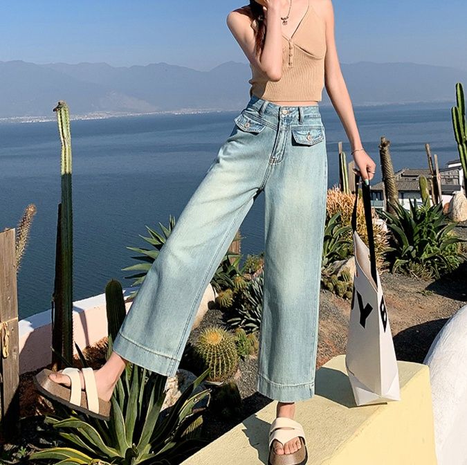 https://fulmo-img-server.com/denimmuse/1744301634123_n9v537hx_bxvbmdht.jpeg
