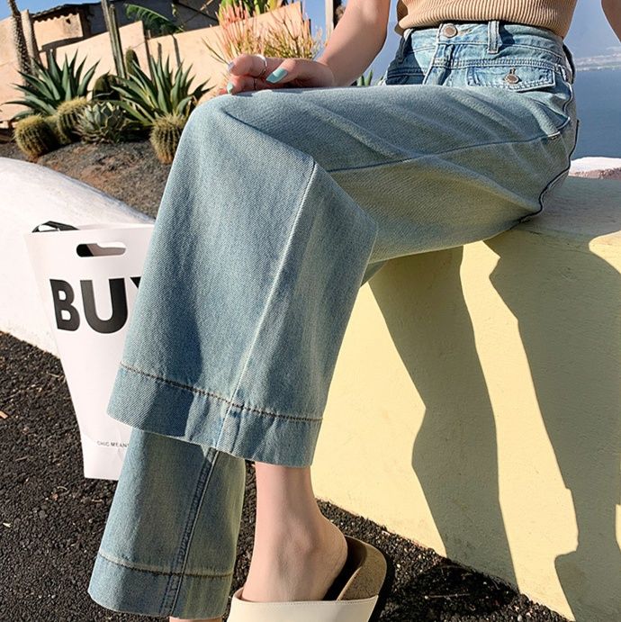 https://fulmo-img-server.com/denimmuse/1744301667427_30dyg5xg_fedjj56u.jpeg