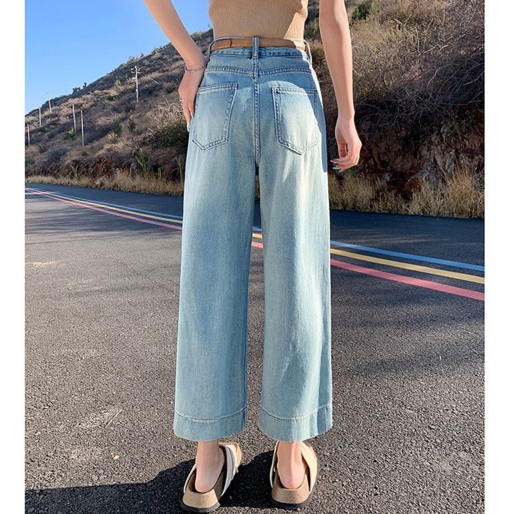 https://fulmo-img-server.com/denimmuse/1744301683854_r8rwhsmx_x72pz9nv.jpeg