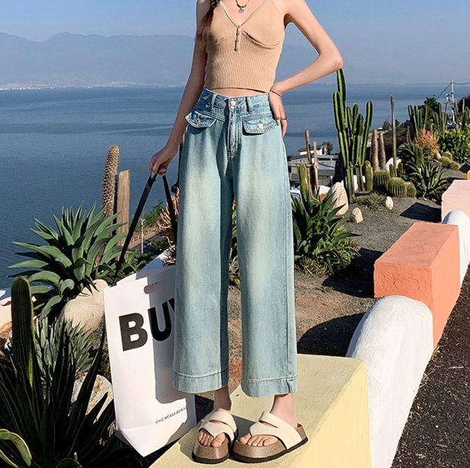 https://fulmo-img-server.com/denimmuse/1744301708449_wt2a5zom_m5t5pky1.jpeg