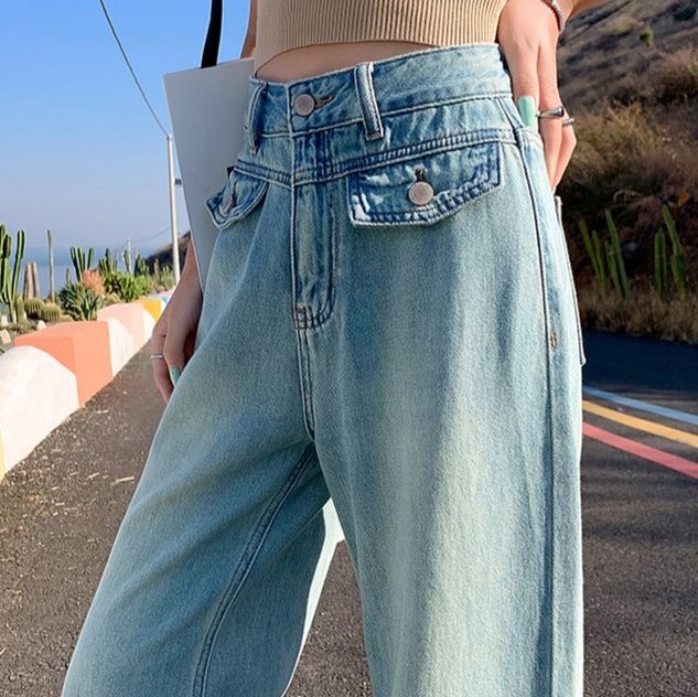 https://fulmo-img-server.com/denimmuse/1744301726114_g961r6ka_k1n319uc.jpeg