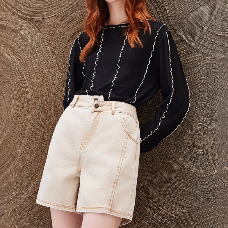 https://fulmo-img-server.com/denimmuse/1748363255198_iih5xhi9_3ke2wutm.jpeg
