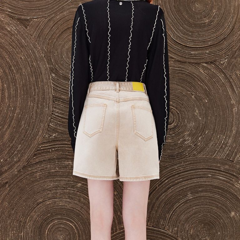https://fulmo-img-server.com/denimmuse/1748363280295_5fdzfbdw_3gisnsmw.jpeg