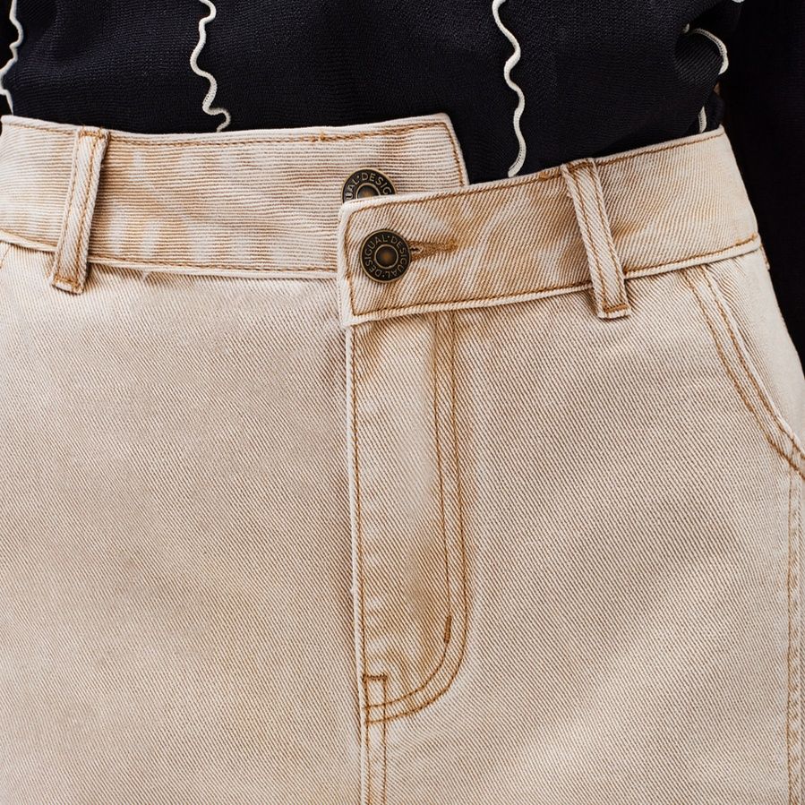 https://fulmo-img-server.com/denimmuse/1748363301858_64hem6wt_svtynv08.jpeg