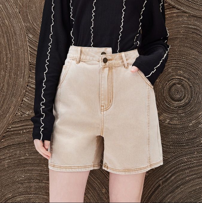 https://fulmo-img-server.com/denimmuse/1748363313100_eh1ktncg_4kcq84ee.jpeg