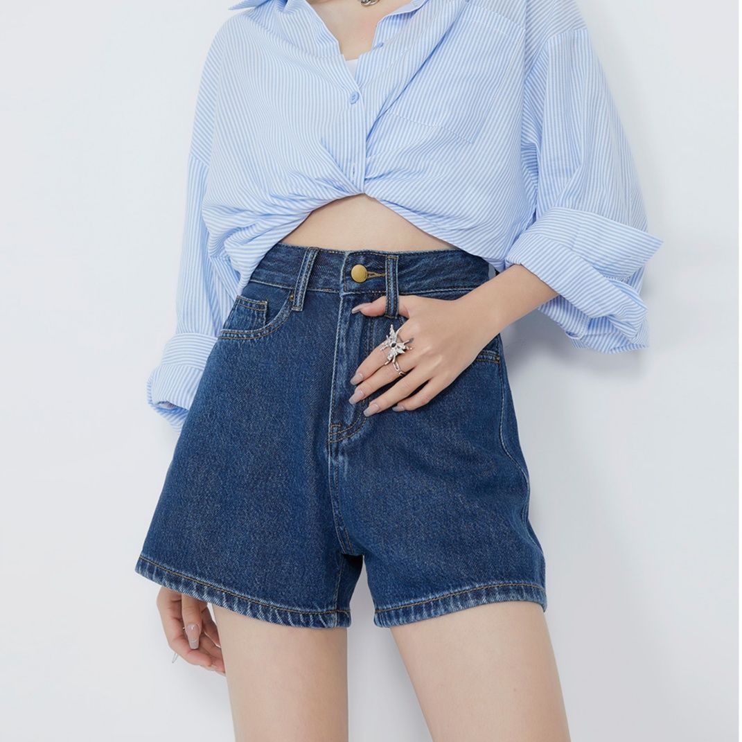 https://fulmo-img-server.com/denimmuse/1748420737895_054vnyqq_wtgz67ov.jpeg