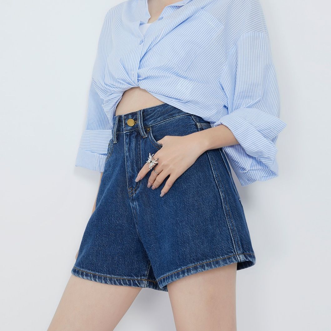 https://fulmo-img-server.com/denimmuse/1748420766125_019zybhi_kdoaqszq.jpeg