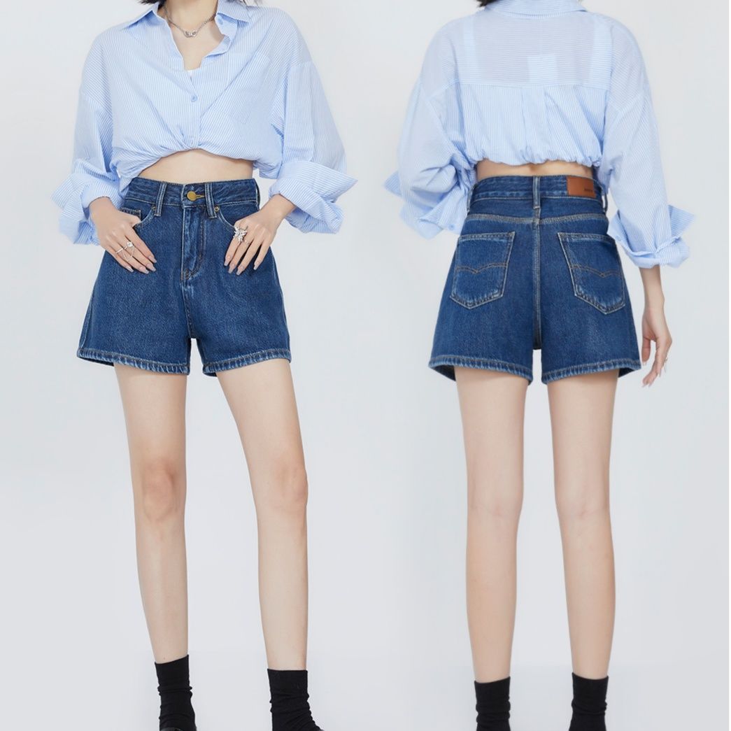 https://fulmo-img-server.com/denimmuse/1748420789306_2yc7usel_lwi8m8n0.jpeg