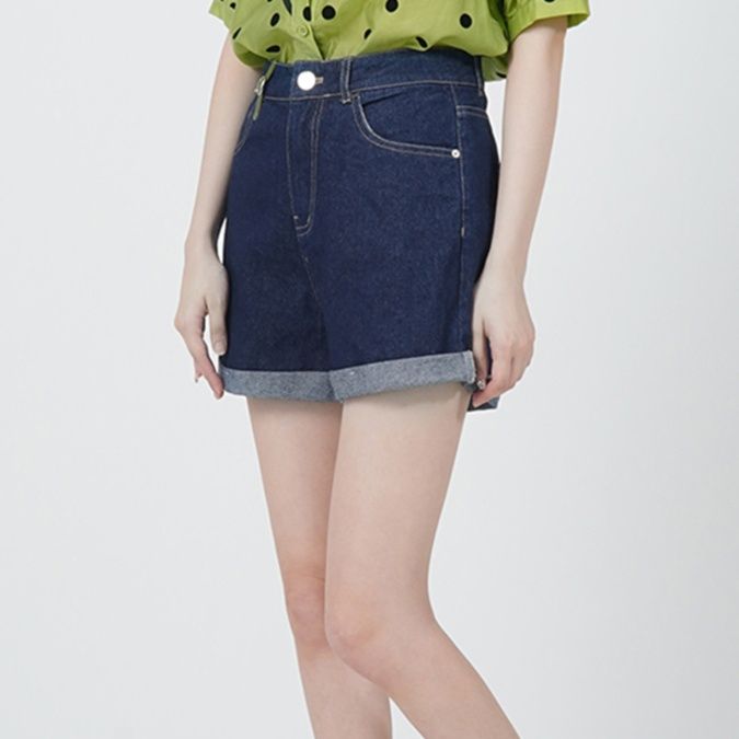 https://fulmo-img-server.com/denimmuse/1748770396309_4lx3vznv_b7gfpo8y.jpeg