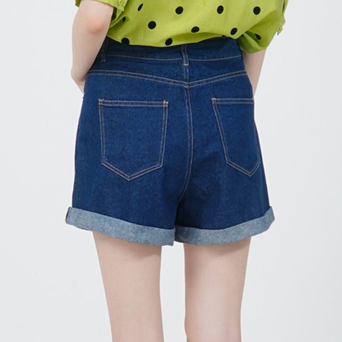 https://fulmo-img-server.com/denimmuse/1748770424815_rft2bo53_l4rphsec.jpeg