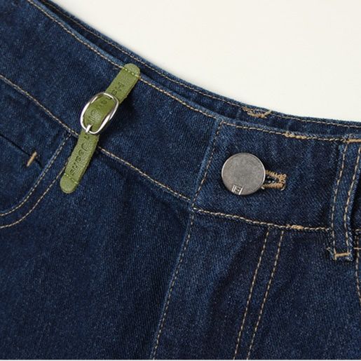 https://fulmo-img-server.com/denimmuse/1748770439951_c7l425lf_jvb2na1a.jpeg