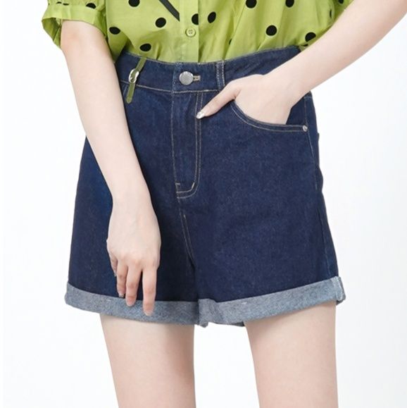 https://fulmo-img-server.com/denimmuse/1748770467922_tvya0ejk_mavjqcpa.jpeg
