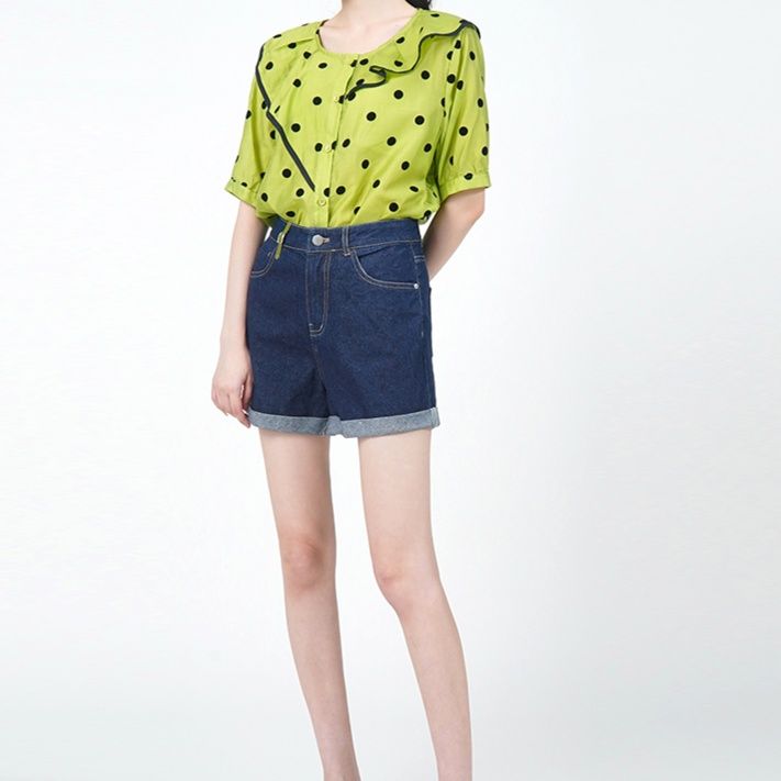 https://fulmo-img-server.com/denimmuse/1748770479630_e7qjplxt_vilpuu1h.jpeg