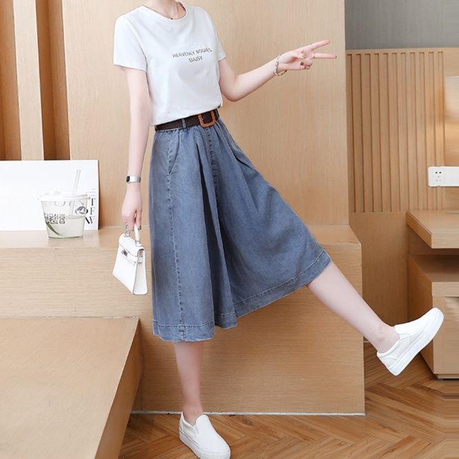 https://fulmo-img-server.com/denimmuse/1748772032498_pyr21jj7_wbe1jiv8.jpeg
