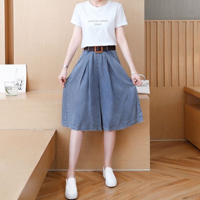 https://fulmo-img-server.com/denimmuse/1748772105557_gfocxu35_yt4xmrtn.jpeg