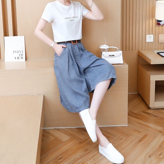https://fulmo-img-server.com/denimmuse/1748772124039_yerpjhvm_pdpbiyyz.jpeg