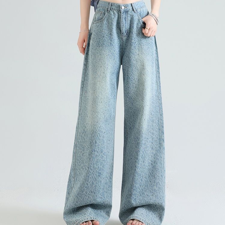https://fulmo-img-server.com/denimmuse/1748772832554_gqz5bwef_7vo9shxp.jpeg