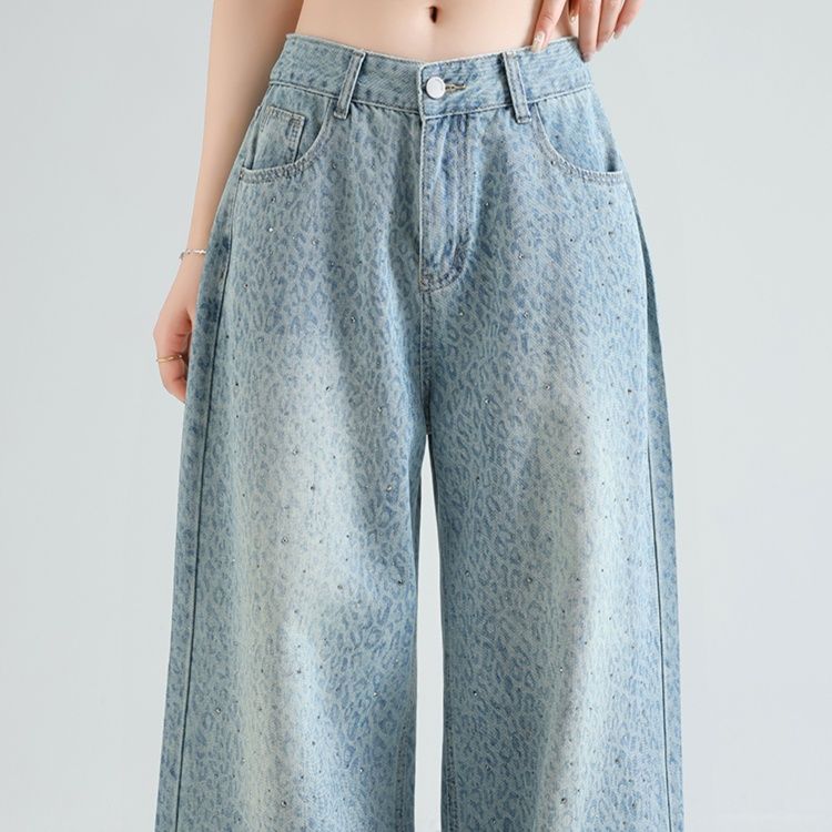 https://fulmo-img-server.com/denimmuse/1748772846153_vne0kpvw_awq9vnz8.jpeg
