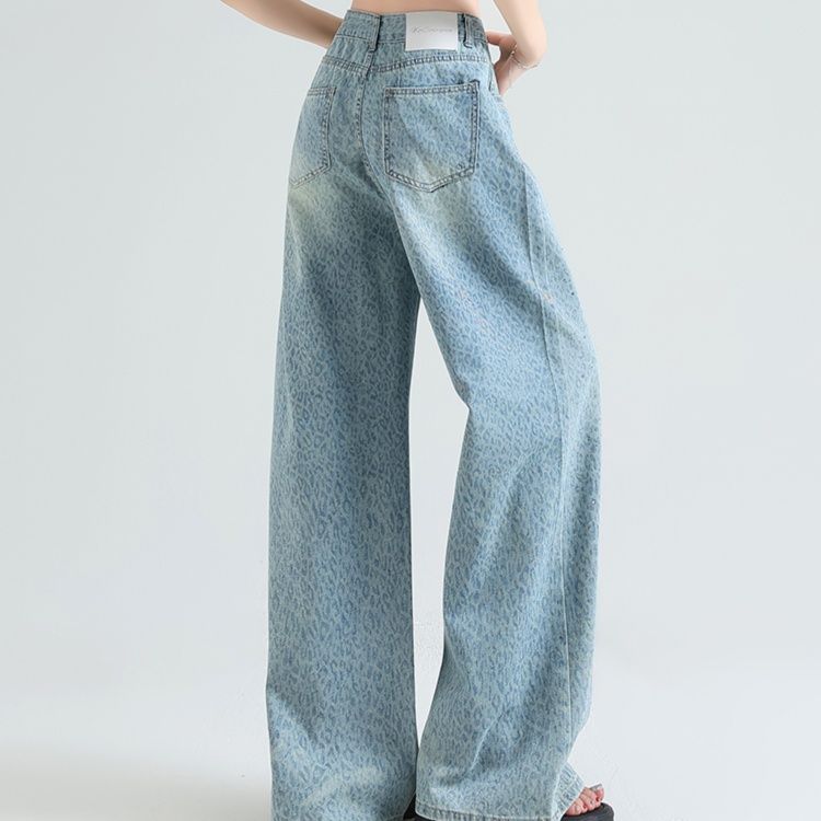 https://fulmo-img-server.com/denimmuse/1748772861740_hcd2s2cq_s906xfcr.jpeg