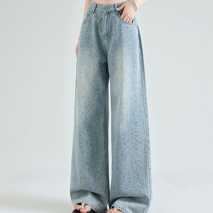 https://fulmo-img-server.com/denimmuse/1748772890003_5ua1jzjn_nic6fuo5.jpeg