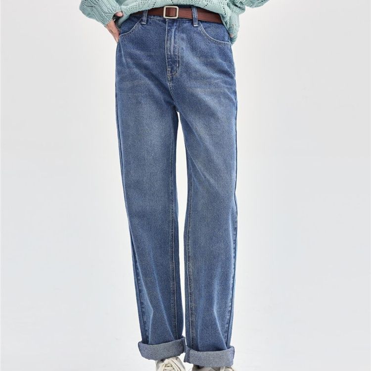 https://fulmo-img-server.com/denimmuse/1749029913042_x8e2tkan_fztfglp4.jpeg