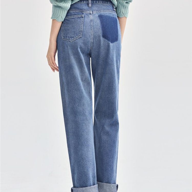 https://fulmo-img-server.com/denimmuse/1749029953899_ej5vzl4p_zxfemzmk.jpeg