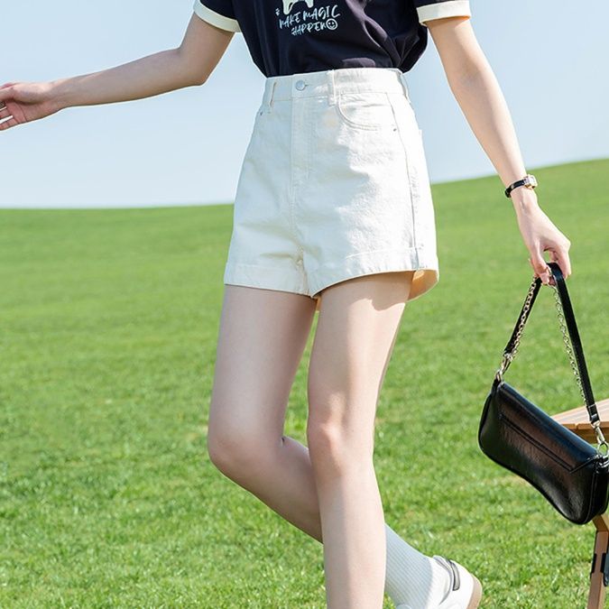 https://fulmo-img-server.com/denimmuse/1750360547821_7kolbv5i_klxdr1pj.jpeg