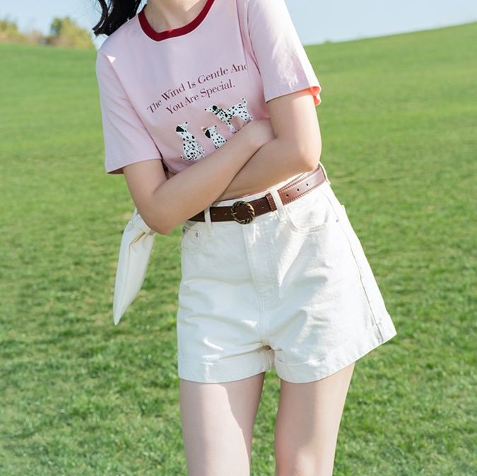 https://fulmo-img-server.com/denimmuse/1750360573240_nle99p93_a6ou21sk.jpeg