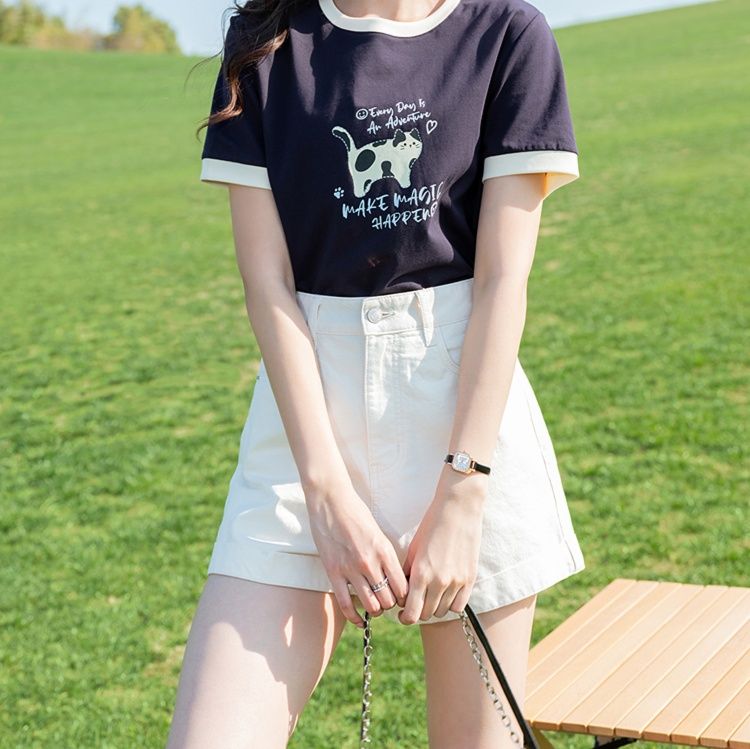https://fulmo-img-server.com/denimmuse/1750360610639_68r2i657_f1km2qku.jpeg