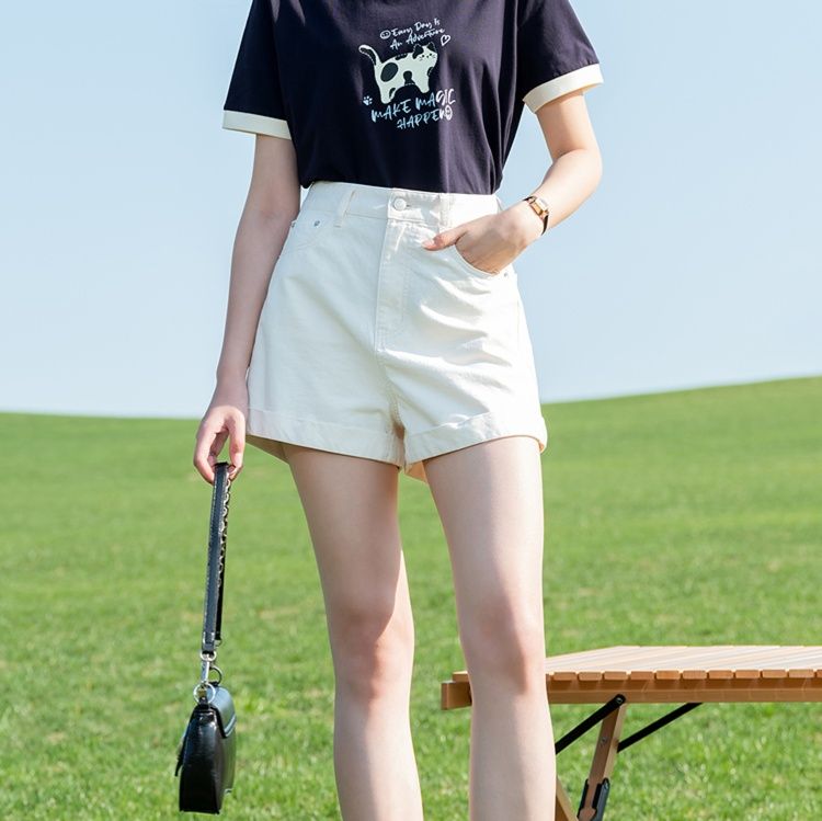 https://fulmo-img-server.com/denimmuse/1750360626700_c7gncakp_kts7cvot.jpeg