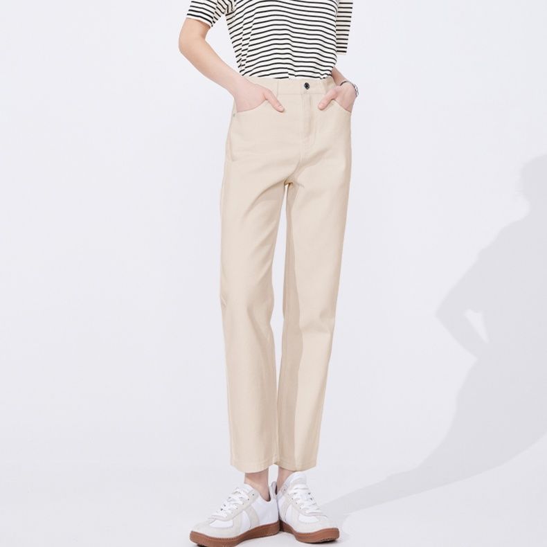 https://fulmo-img-server.com/denimmuse/1750361391026_sbc7wggo_wmae912s.jpeg