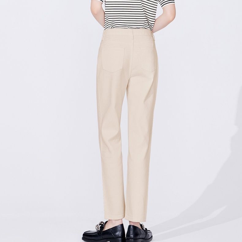 https://fulmo-img-server.com/denimmuse/1750361427344_1jbm95mm_v6qgx195.jpeg