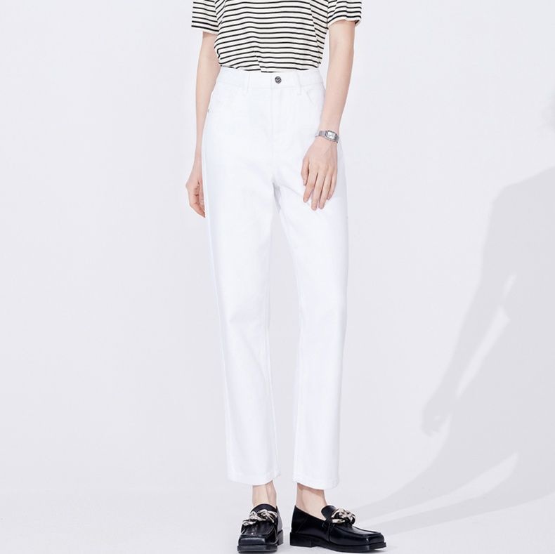 https://fulmo-img-server.com/denimmuse/1750361448975_7q3k8619_cw4mtg05.jpeg