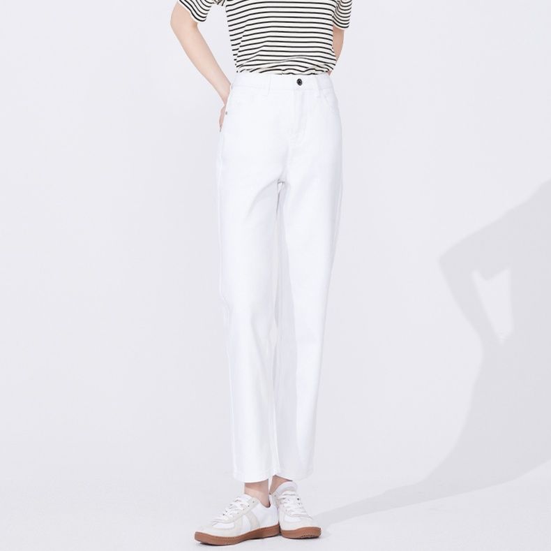 https://fulmo-img-server.com/denimmuse/1750361466147_8x9cuuxn_t934mduu.jpeg