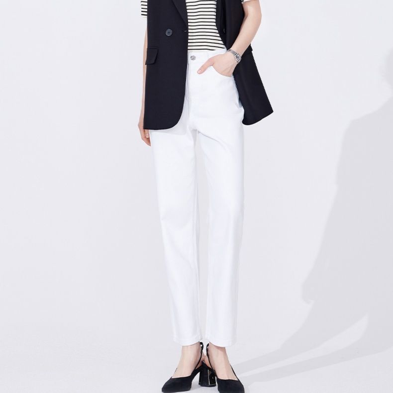 https://fulmo-img-server.com/denimmuse/1750361495028_p0ki4uun_lujbefyu.jpeg