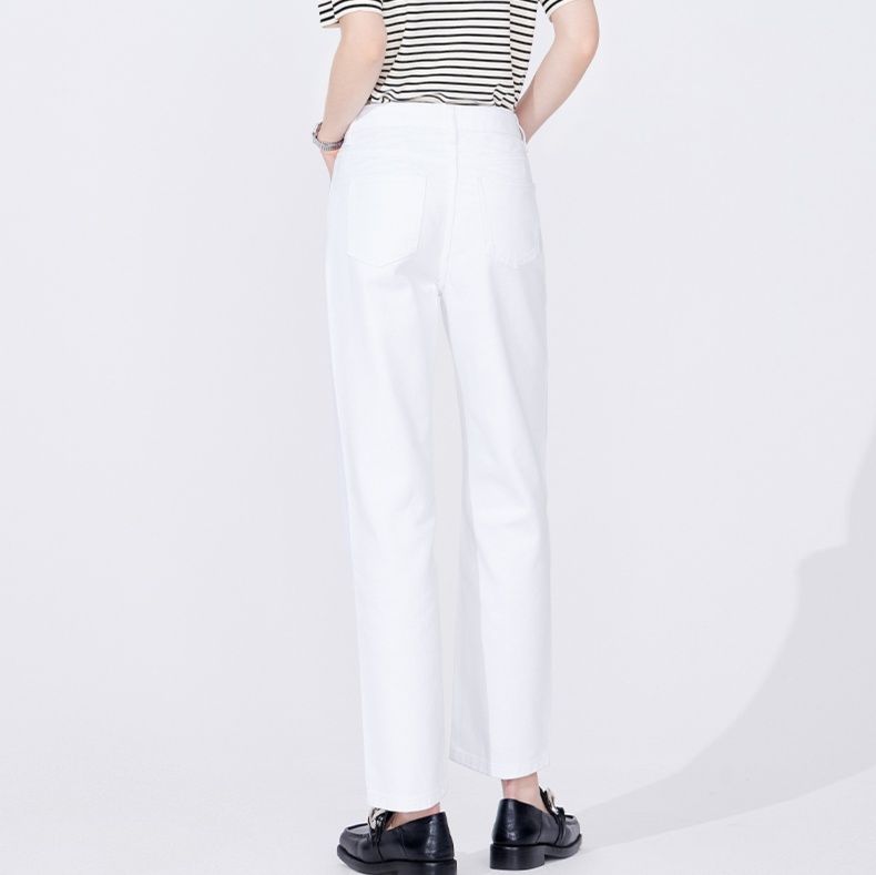 https://fulmo-img-server.com/denimmuse/1750361506818_48qifxaj_3djamuqi.jpeg