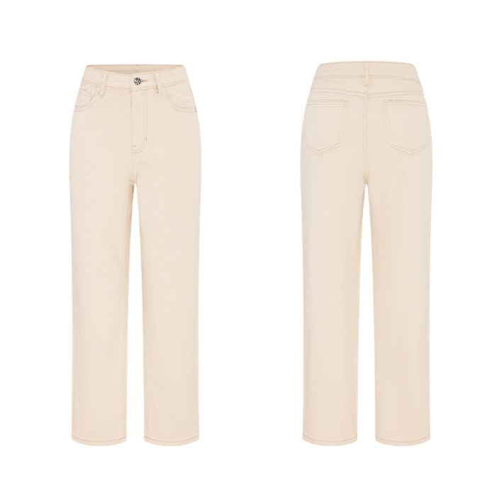 https://fulmo-img-server.com/denimmuse/1750361523396_cj7ft99v_h2ez759c.jpeg