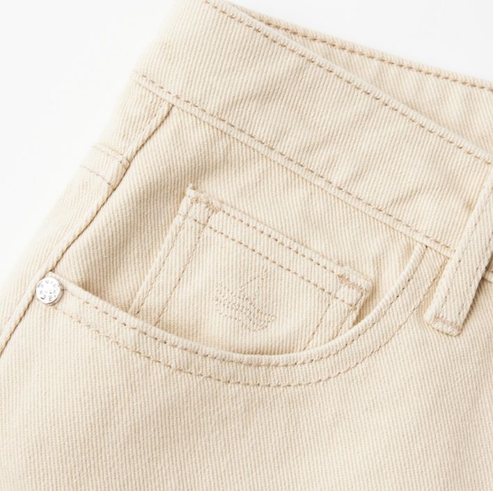 https://fulmo-img-server.com/denimmuse/1750361549536_k3dnk4bd_4t8oocxk.jpeg