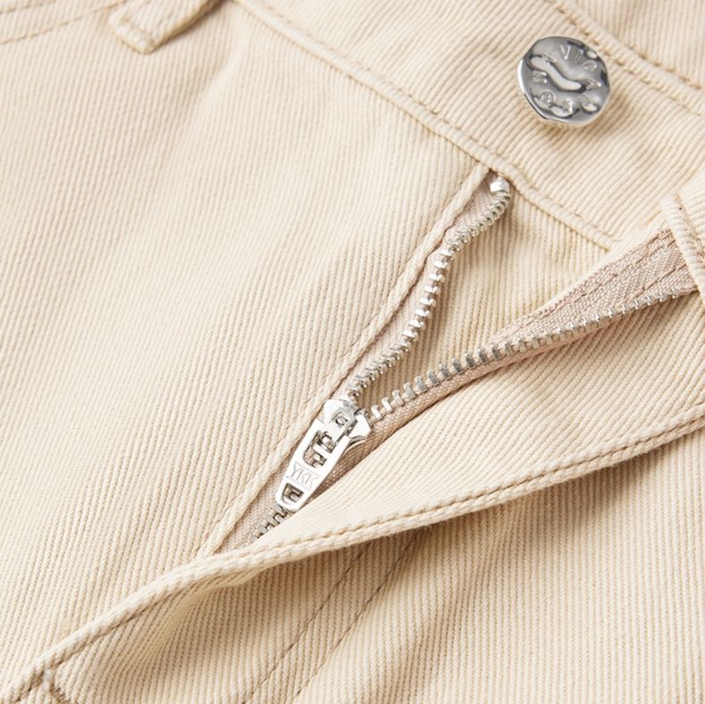 https://fulmo-img-server.com/denimmuse/1750361564513_o5y09r29_uqdn1mye.jpeg