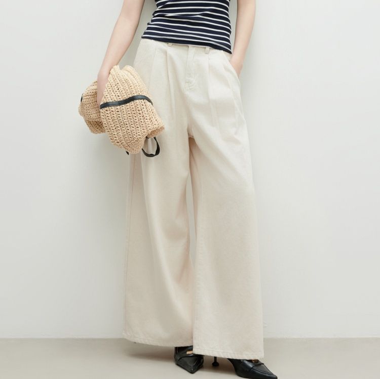 https://fulmo-img-server.com/denimmuse/1750363857365_u75szxwl_hyegn3lt.jpeg