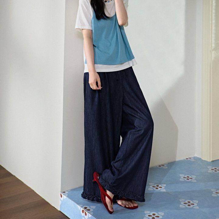 https://fulmo-img-server.com/denimmuse/1750366695569_efim2q5u_bc2w9ihq.jpeg