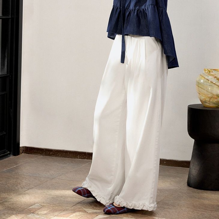 https://fulmo-img-server.com/denimmuse/1750366747766_ximwose5_i7iihry3.jpeg