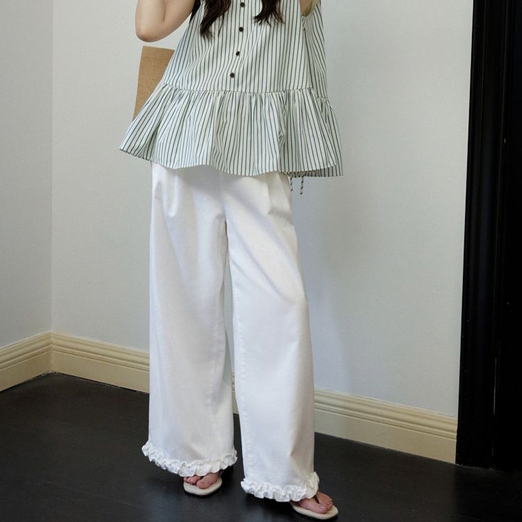 https://fulmo-img-server.com/denimmuse/1750366762648_tcj3m8vx_c8k20ng0.jpeg